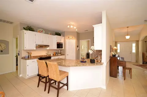3104 Sonya St, Pace, FL 32571 photo 19