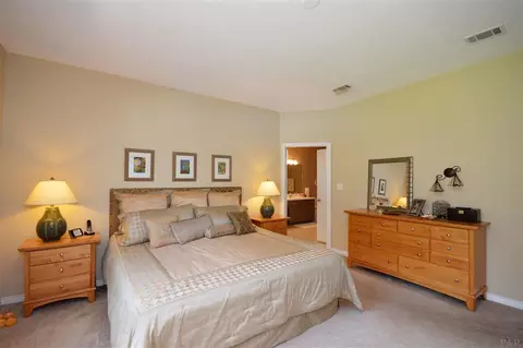 3104 Sonya St, Pace, FL 32571 photo 26