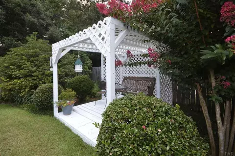 3104 Sonya St, Pace, FL 32571 photo 37