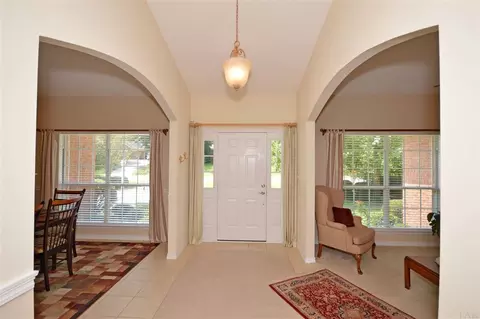 3104 Sonya St, Pace, FL 32571 photo 9