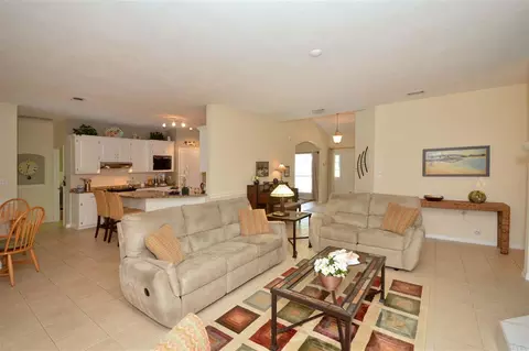 3104 Sonya St, Pace, FL 32571 photo 13