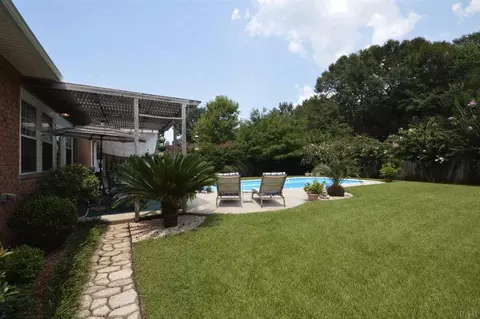 3104 Sonya St, Pace, FL 32571 photo 35