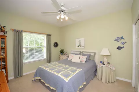 3104 Sonya St, Pace, FL 32571 photo 21