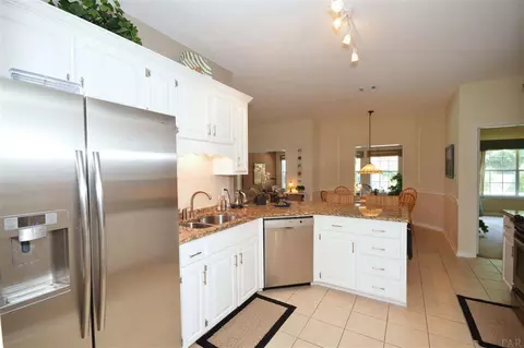 3104 Sonya St, Pace, FL 32571 photo 15
