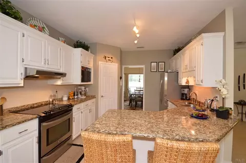 3104 Sonya St, Pace, FL 32571 photo 17