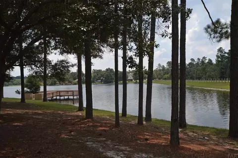 3104 Sonya St, Pace, FL 32571 photo 43