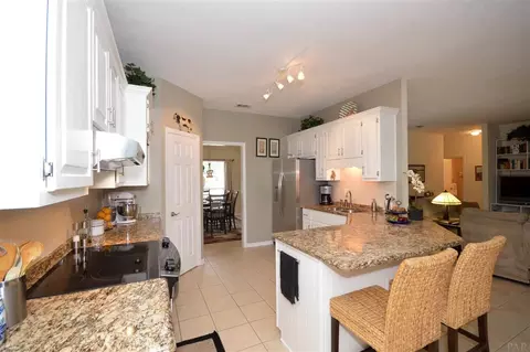 3104 Sonya St, Pace, FL 32571 photo 18