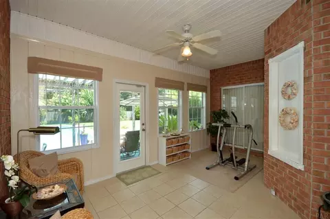 3104 Sonya St, Pace, FL 32571 photo 33
