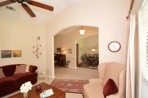 3104 Sonya St, Pace, FL 32571 photo 6