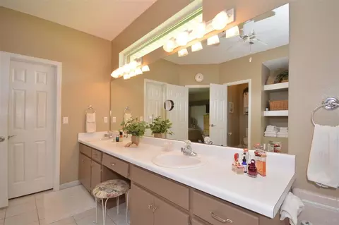 3104 Sonya St, Pace, FL 32571 photo 28