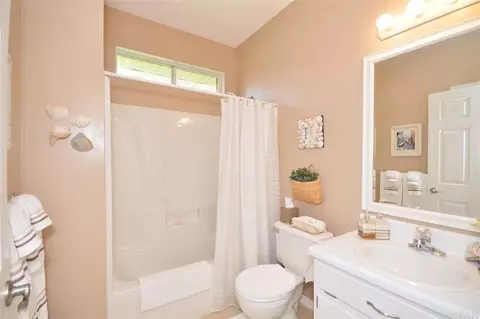 3104 Sonya St, Pace, FL 32571 photo 25