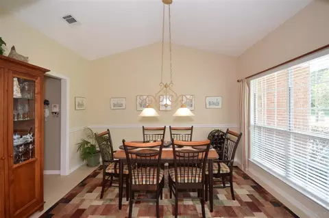 3104 Sonya St, Pace, FL 32571 photo 8