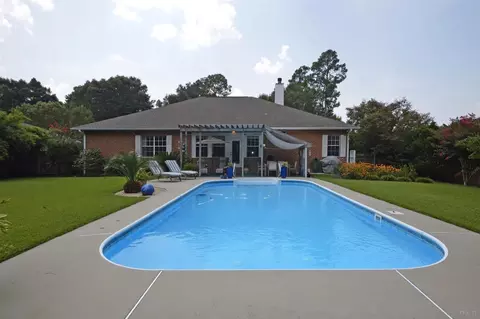 3104 Sonya St, Pace, FL 32571 photo 41