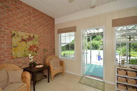 3104 Sonya St, Pace, FL 32571 photo 32