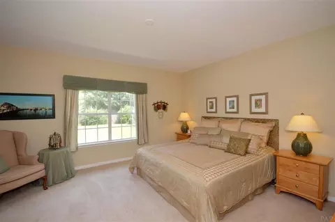 3104 Sonya St, Pace, FL 32571 photo 27