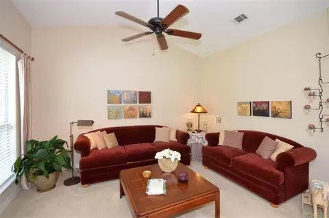 3104 Sonya St, Pace, FL 32571 photo 7