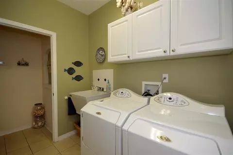 3104 Sonya St, Pace, FL 32571 photo 20