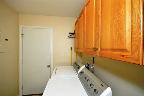 5405 Pine Barron Rd, Milton, FL 32570 photo 29