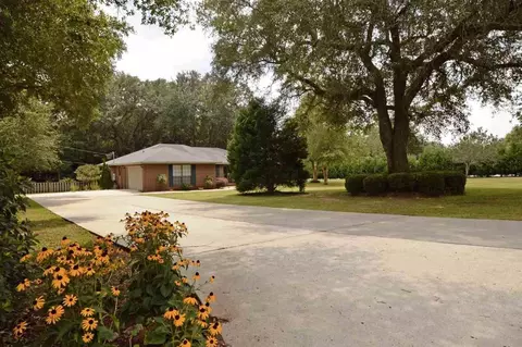 5405 Pine Barron Rd, Milton, FL 32570 photo 42