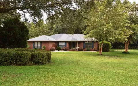 5405 Pine Barron Rd, Milton, FL 32570 photo 2