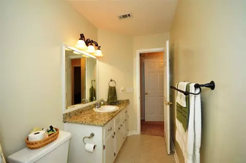 5405 Pine Barron Rd, Milton, FL 32570 photo 27