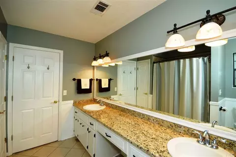 5405 Pine Barron Rd, Milton, FL 32570 photo 20
