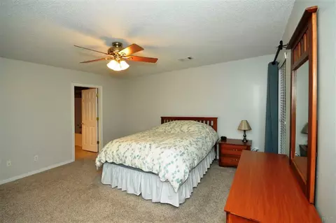 5405 Pine Barron Rd, Milton, FL 32570 photo 18
