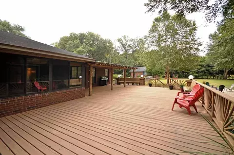 5405 Pine Barron Rd, Milton, FL 32570 photo 32