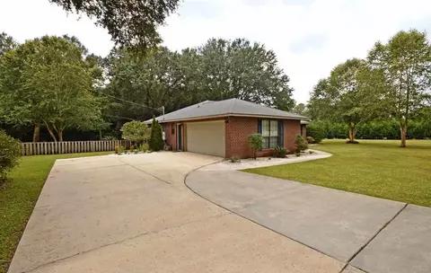 5405 Pine Barron Rd, Milton, FL 32570 photo 44