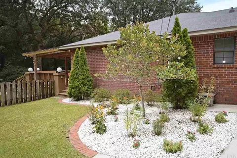 5405 Pine Barron Rd, Milton, FL 32570 photo 39