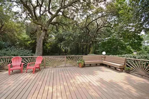 5405 Pine Barron Rd, Milton, FL 32570 photo 34