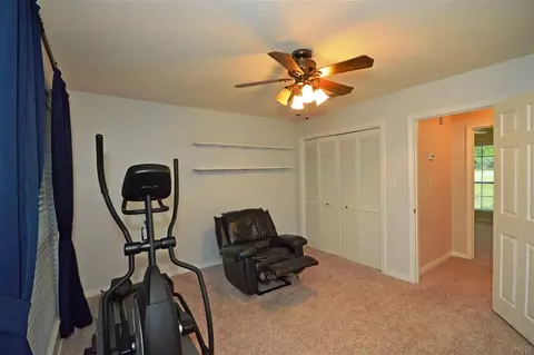 5405 Pine Barron Rd, Milton, FL 32570 photo 25