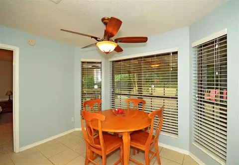 5405 Pine Barron Rd, Milton, FL 32570 photo 15