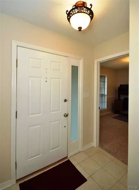 5405 Pine Barron Rd, Milton, FL 32570 photo 7