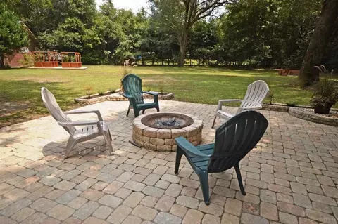 5405 Pine Barron Rd, Milton, FL 32570 photo 37