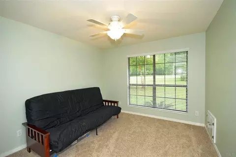 5405 Pine Barron Rd, Milton, FL 32570 photo 24