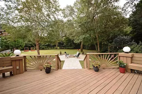 5405 Pine Barron Rd, Milton, FL 32570 photo 35