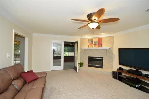 5405 Pine Barron Rd, Milton, FL 32570 photo 8