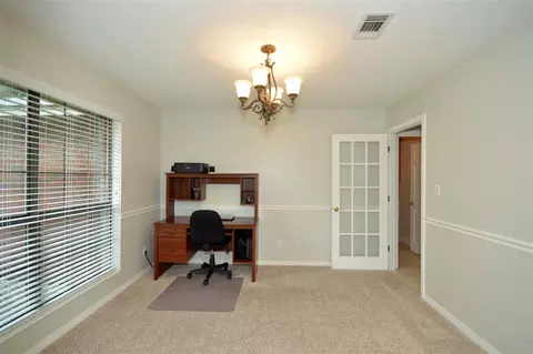 5405 Pine Barron Rd, Milton, FL 32570 photo 16