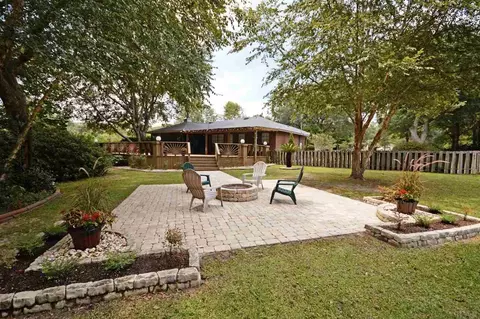 5405 Pine Barron Rd, Milton, FL 32570 photo 40
