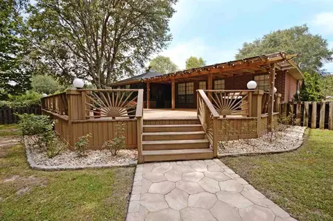 5405 Pine Barron Rd, Milton, FL 32570 photo 36