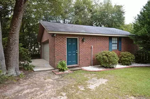 5405 Pine Barron Rd, Milton, FL 32570 photo 45