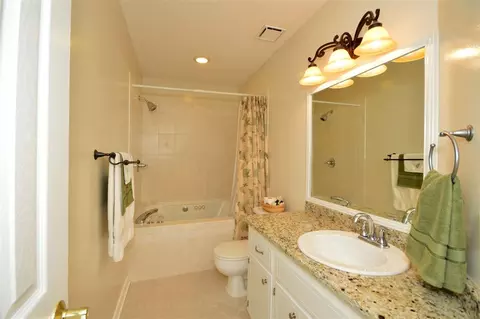5405 Pine Barron Rd, Milton, FL 32570 photo 26