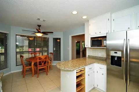 5405 Pine Barron Rd, Milton, FL 32570 photo 12