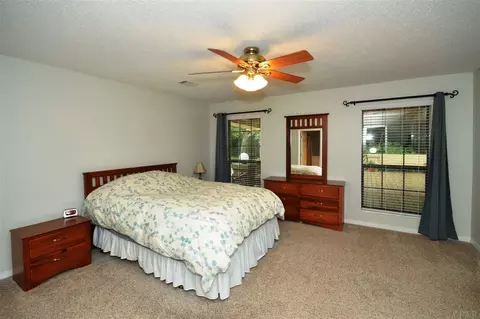 5405 Pine Barron Rd, Milton, FL 32570 photo 19