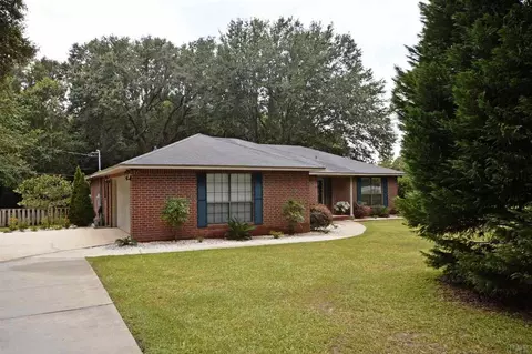 5405 Pine Barron Rd, Milton, FL 32570 photo 43