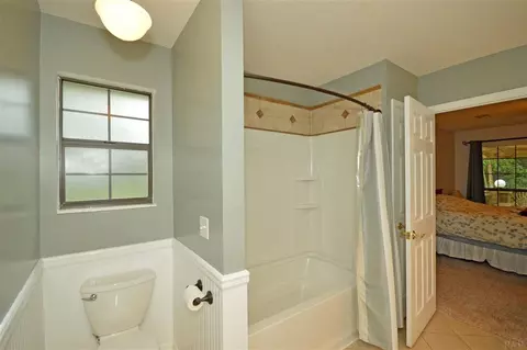 5405 Pine Barron Rd, Milton, FL 32570 photo 22