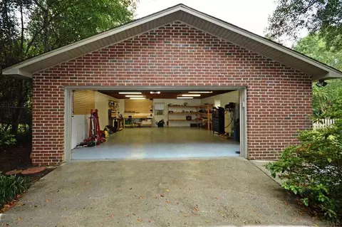 5405 Pine Barron Rd, Milton, FL 32570 photo 46