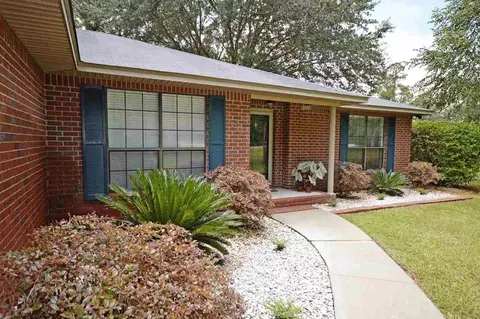 5405 Pine Barron Rd, Milton, FL 32570 photo 5