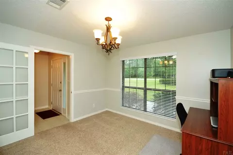 5405 Pine Barron Rd, Milton, FL 32570 photo 17